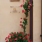 Al Crepuscolo * Recanati