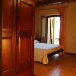 Al Crepuscolo