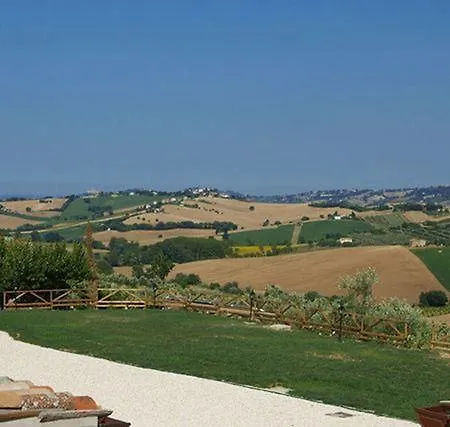 Al Crepuscolo