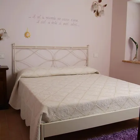 Al Crepuscolo * Recanati